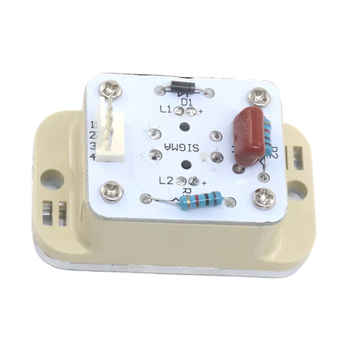 适用星玛LG电梯外呼按钮按键AK24 KA141 MTD260 A4J10136配件