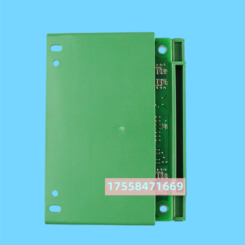 电梯指令板SM-03-D SM-03-E轿内通讯板 扩展板 A3N35898 SL-03-E