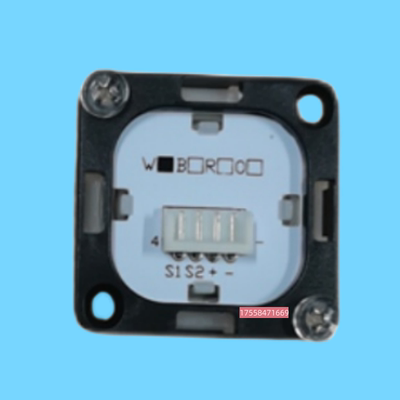 PUA130电梯按钮阿尔法按钮超薄按钮无底盒外呼凯斯博按钮