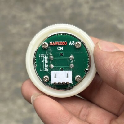 电梯按钮按键 NAW0550奥的斯快速铃木电梯按钮 NAW0550 A1 A2 A3