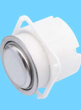 巨人通力电梯BA216/MTD213/DA330G01凹面联合莱茵圆形电梯按键