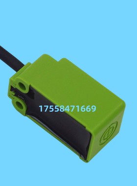 电梯接近开关PSN17-5DN/ PSE17-5DN /PSN17-8DN2电梯传感器配件