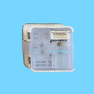 电配件/贝思特/BST按钮黑面AN11286/KA306/康力帝梯奥/4施塔德电