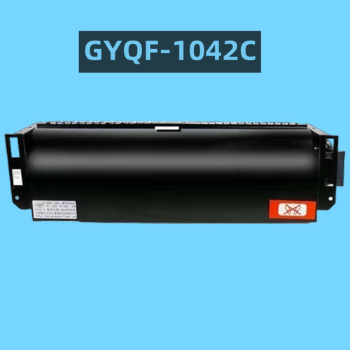 风扇GYQF1042C风机GYQF-1042