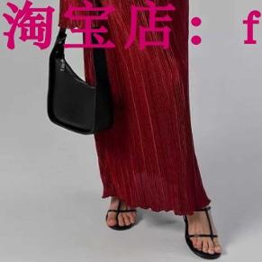 Women's street fashion solid color buttock dress