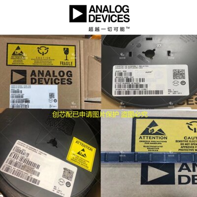 全新原装现货 ADP197ACBZ-R7 封装WLCSP-6 集成电路IC芯片