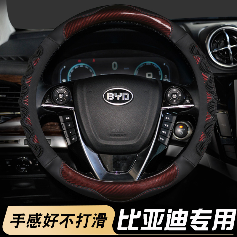 高端大气时尚个性