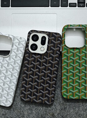 磁吸无线充电适用oppofindx9手机壳狗牙findx8pro浮雕曼陀罗findx7ultra夜光超薄硬壳磨砂简约男女时尚戈雅潮