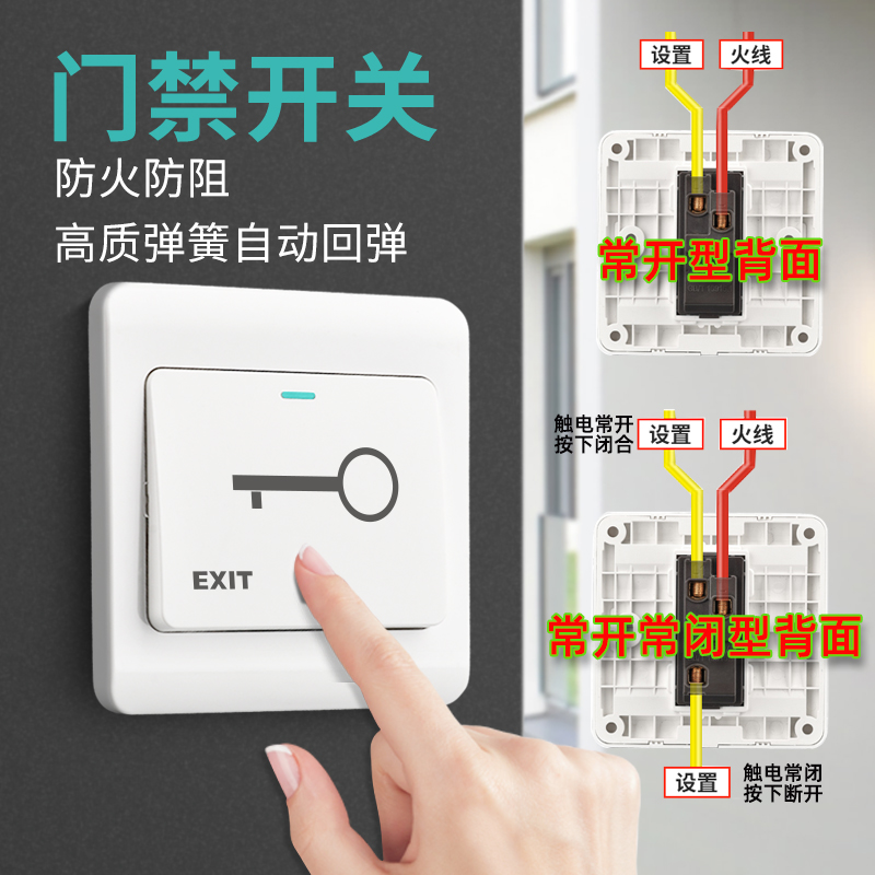 河北做好弹簧圈、硬脑膜补片、疝补片和超声刀头4种会集带量医用耗材中选成果落地施行准备作业