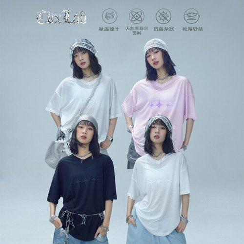 【抒情系列】CBXLAB街舞