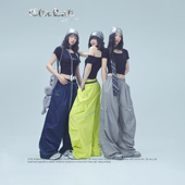 心动专区 速干云感缪斯裤 透气嘻哈工装 CBXLAB街舞潮牌 长裤