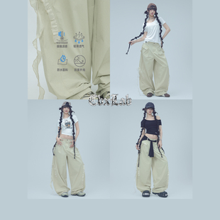 CBXLAB街舞【心动专区】