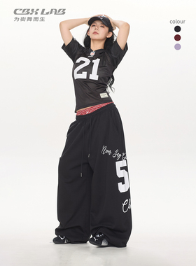 【CBXLAB 3/27晚20点新品买三免一】