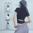 【凉皮系列】CBXLAB街舞