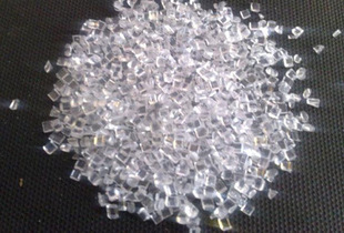 PP降温母粒 流动剂 增溶剂 熔喷母粒 提高熔融指数 无纺布拉丝