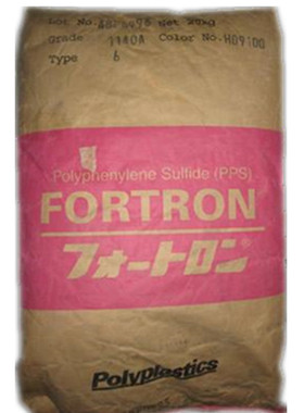 供应 PPS塑胶原料 PPS注塑级A756M 高强度PPS PPS电子插件