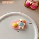 1#Milk Meng Puppy