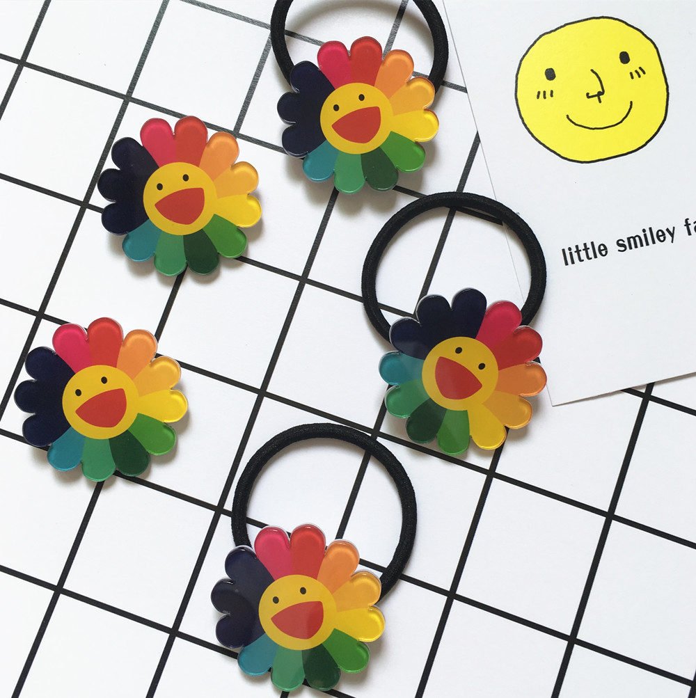 Broche Lovers en autre - Ref 1179110 Image 1