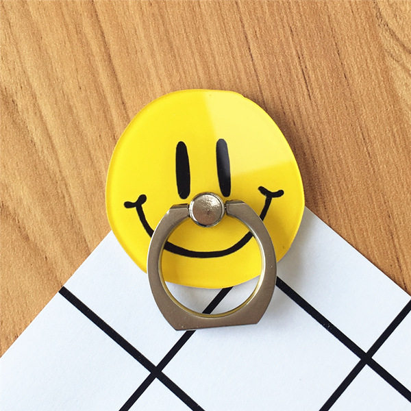 Support téléphone portable - Ref 1365680 Image 3