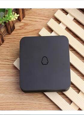 53422/53423/53424/53425///