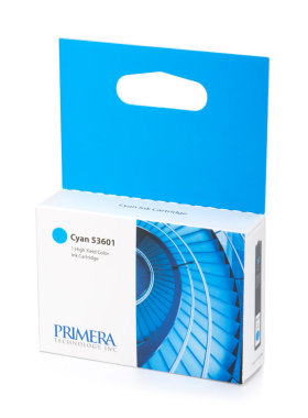 53061 53602 53603 53604墨盒 派美雅PRIMERA Bravo4100系列专用