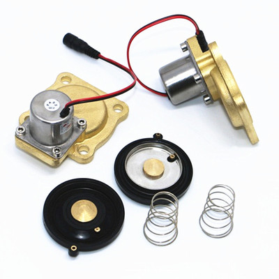 适用箭牌小便斗龙头蹲便感应器配件AGY191/101/201电眼电磁阀配件