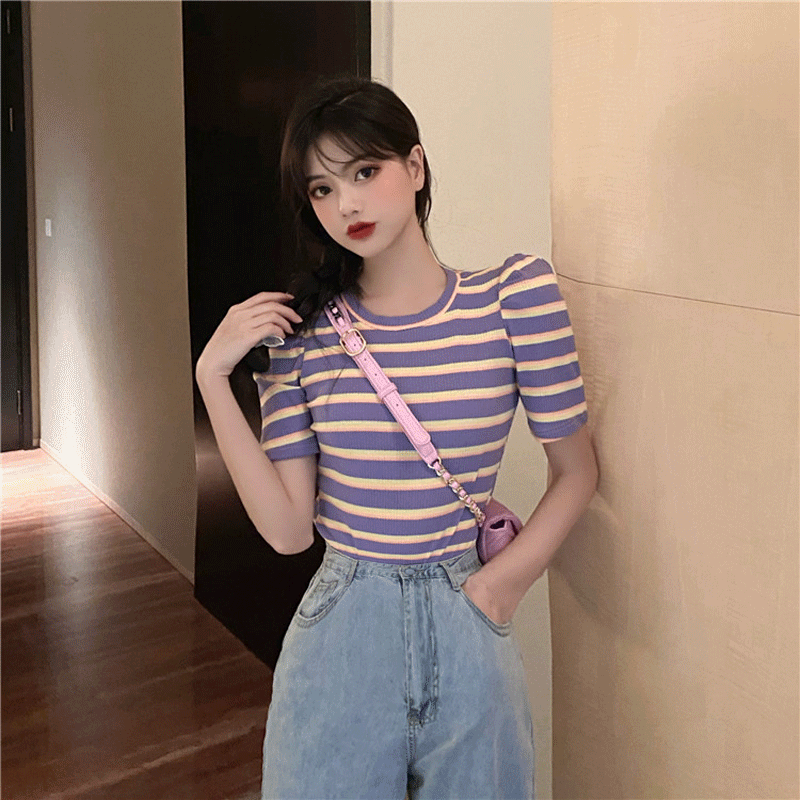 网友分享在meiguo.com的图片