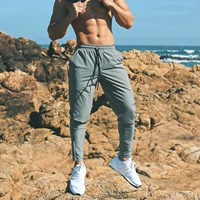 Синий (прямой)