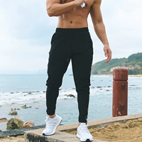 Черный (прямой)