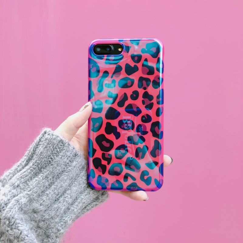 À¶¹â±ªÎÆiphone8ÊÖ»ú¿ÇÅ®¿îÆ»¹ûx±£»¤¿Ç¹è½ºÌ×È«°ü¹ÒÉþ6s/7¹ÒÉþ³±