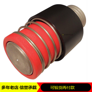 ATL防爆油箱接头双头公母外加加油桶20升40L赛车赛事专用FIA认证