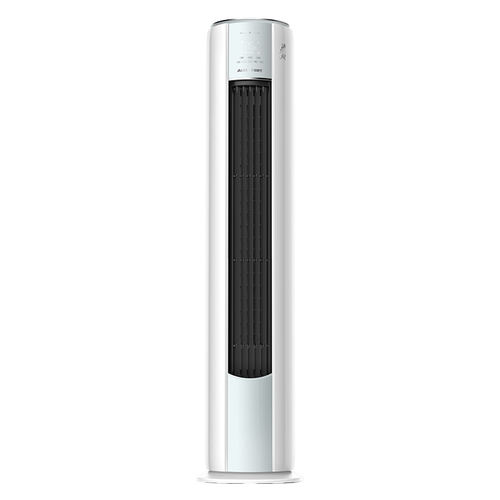 KFR-51LW/BpR3AQF19 (B1)