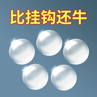 姏 哄 寮 樿 樿 樿 樿 佹 佹 佹 寕  剰鍙  埍 橀 橀 挬 呴グ 镓 镓 墦 墦 旀 旀 鐥 矘 矘 lu lu