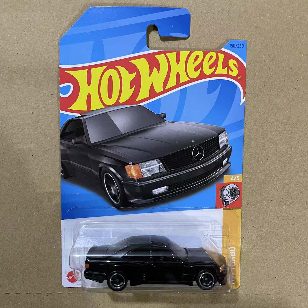 HOT WHEELS 스포츠카 MERCEDES-BENZ PORSCHE KOENIGSEGG 자동차 PORSCHE 2023H 새 모델 23H LIGHTNING 한정판
