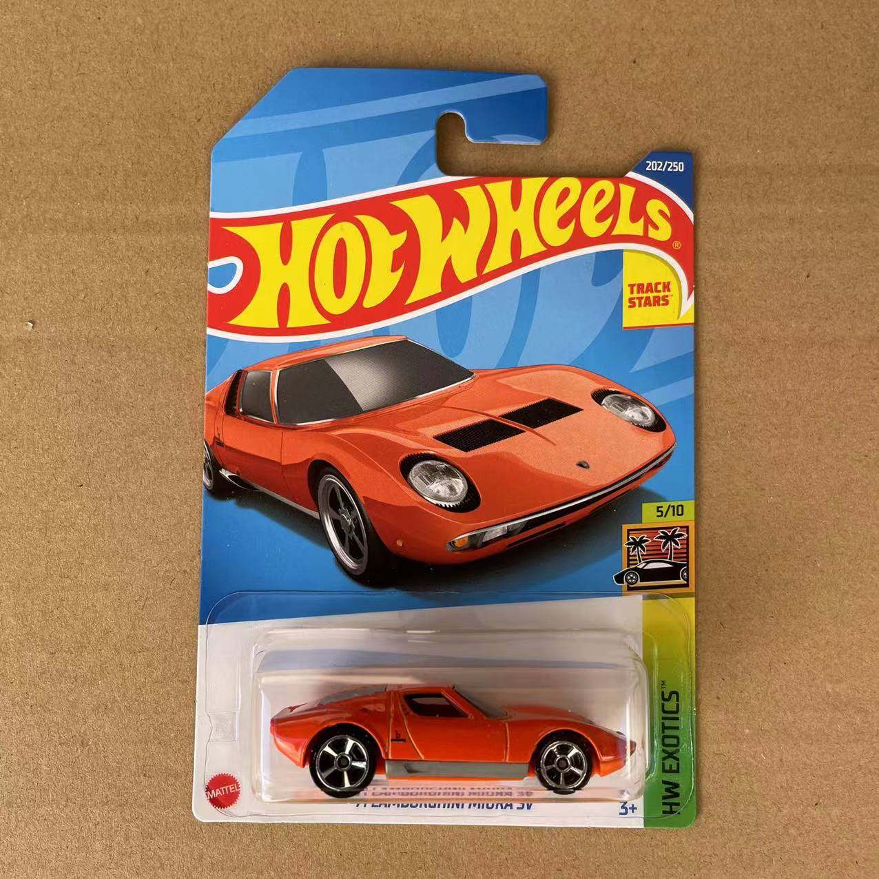 HOT WHEELS 소형 스포츠카 22M 합금 자동차 시뮬레이션 자동차 KOENIGSEGG 소형 자동차 SPEEDMASTER NISSAN MERCEDES-BENZ PORSCHE