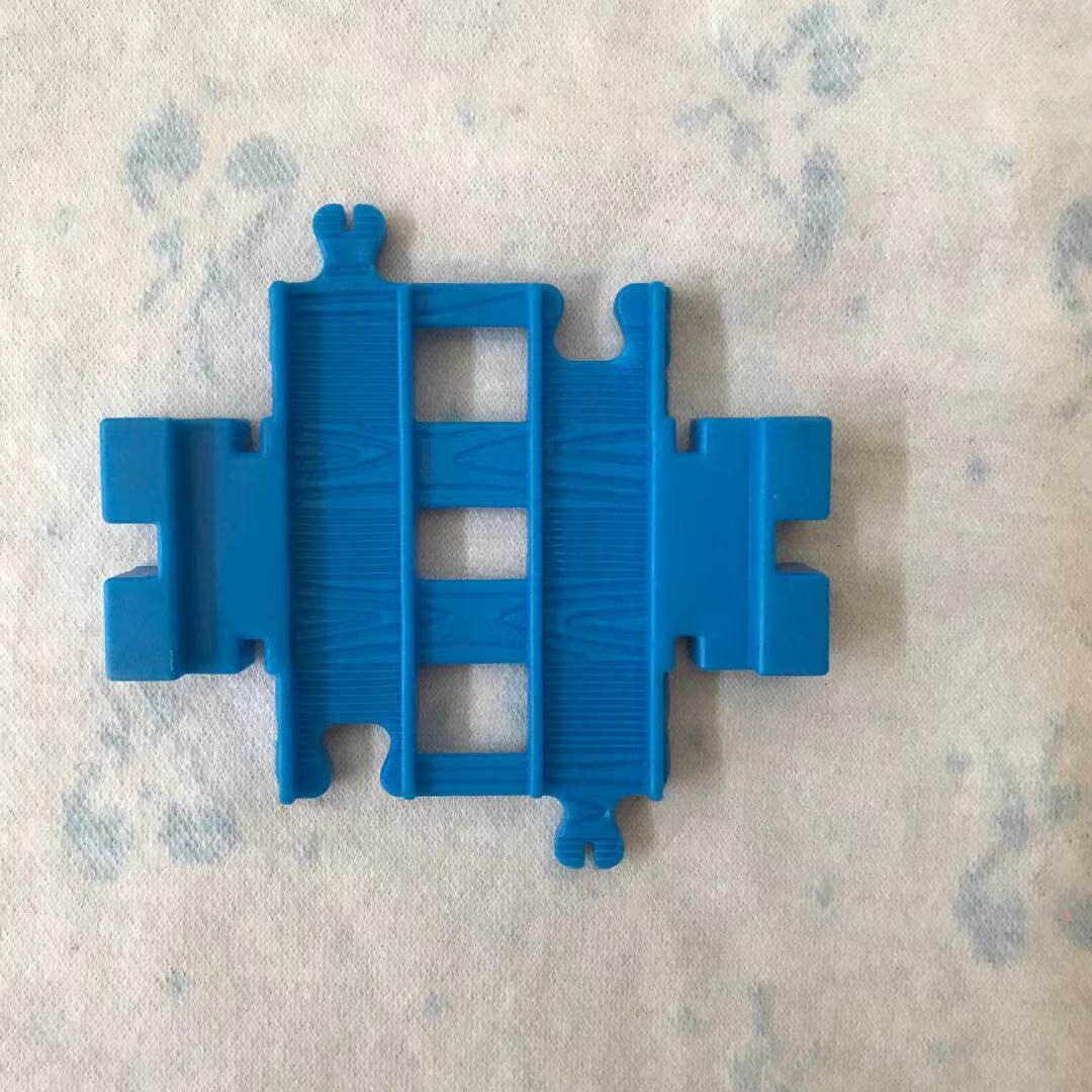 THOMAS & FRIENDS ELECTRIC SERIES RAIL ACCESSORIES CAN BE EXPANDED ELECTRIC RAIL SETS TO MATCH ANY PIERS