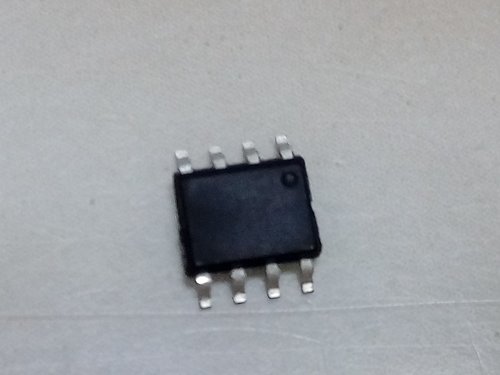 SN8P2711B SOP-8 SONIX松翰 代烧录程序 单片机开发 SN8P2711BSG