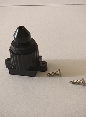 OV2640或者0V7725适用高清放大镜头微距拍摄