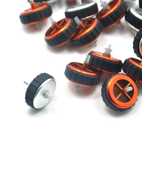 适用于赛钛客 Saitek MADCATZ  rat3 rat5 rat7 rat9 mmo7 滚轮