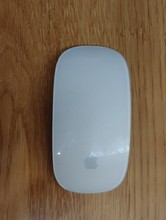 原装 苹果  APPLE Magic mouse A1296 无线蓝牙 魔术 一代 鼠标