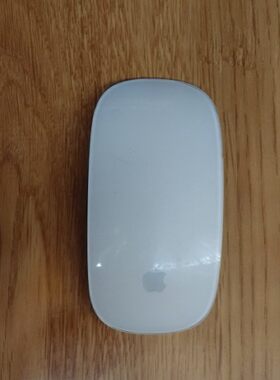 原装无线蓝牙一代鼠标