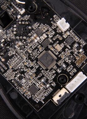 维修 REZER 雷蛇 5G 2015 竞技版 曼巴 八岐大蛇 不移动 丢帧