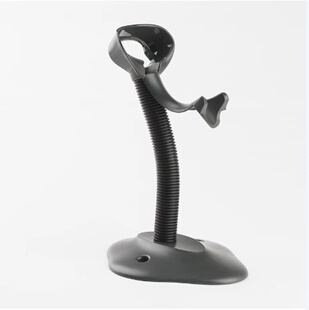 LS2208支架LS4208/DS4208SR原装自动感应底座原装正品支架