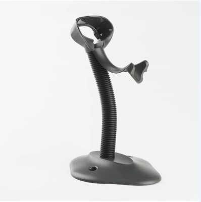 zebra斑马Symbol讯宝LS2208支架LS4208/DS4208SR原装自动感应底座