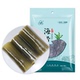 火锅食材 海带干昆布 宽叶海带 海鲜干货 一品爽海带400g