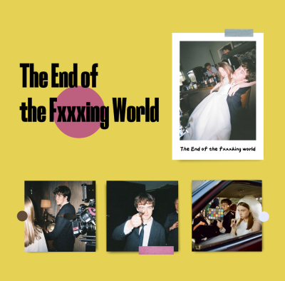 去他妈的世界卧室床头装饰画卡片