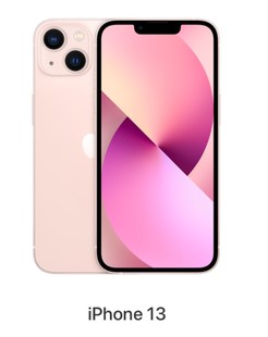 max出租赁借用短租2021新款 苹果iPhone11 pro 13mini 免押金