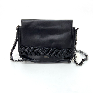 五号外贸捡漏货尾数休闲双肩包个性 女背包复古休闲旅行袋小众特别