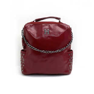 外贸清仓特价 女挎包 货尾数休闲复古休闲单肩包小众特别双肩包个性