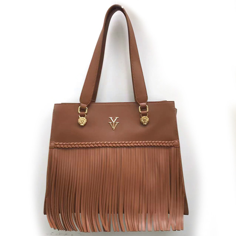 欧美风外贸清仓尾数休闲复古休闲单肩包小众特别双肩包个性女挎包